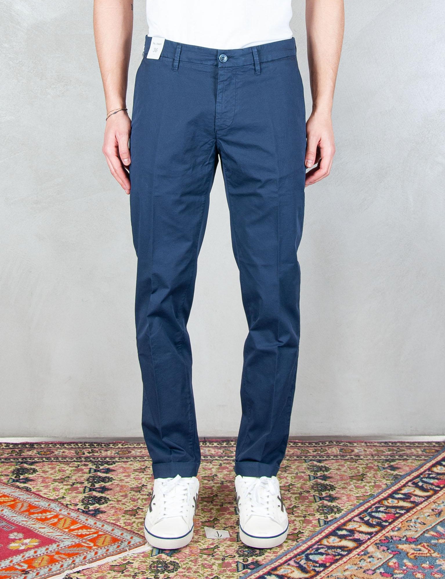 >Mucha P249-BW2104 4022 Re-Hash 