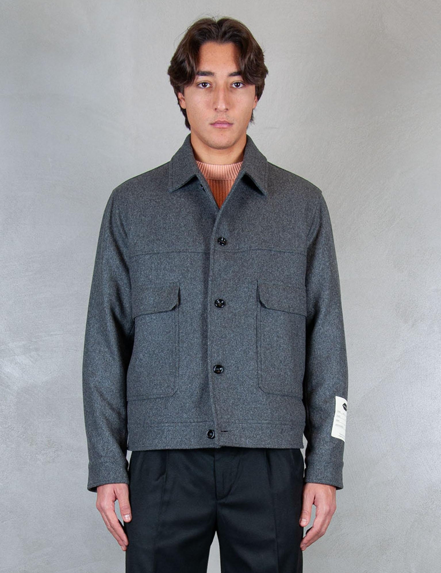 >Yuma YUMA 2K142-GR CHIARO New York Resident 