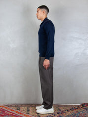 Luigi Gentile Maglia <BR/>Polo Capri LG1187 90 Luigi Gentile 