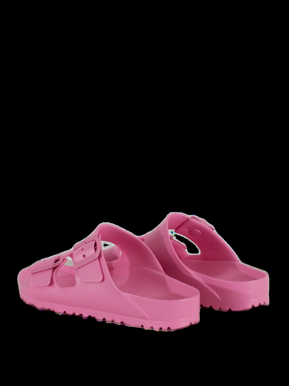 Arizona Eva ARIZONA EVA CANDY PINK Birkenstock 
