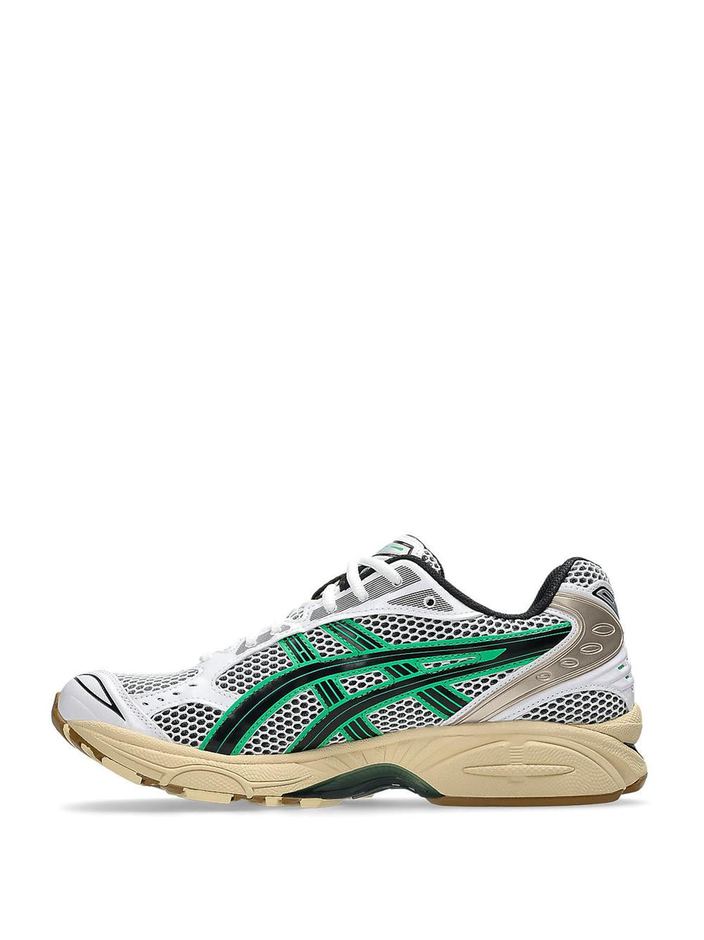 Asics Gel-Kayano 14 1203A740 103 Asics 