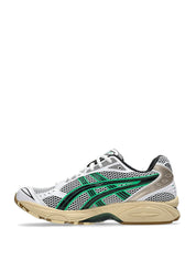 Asics <BR/>Gel-Kayano 14 1203A740 103 Asics 