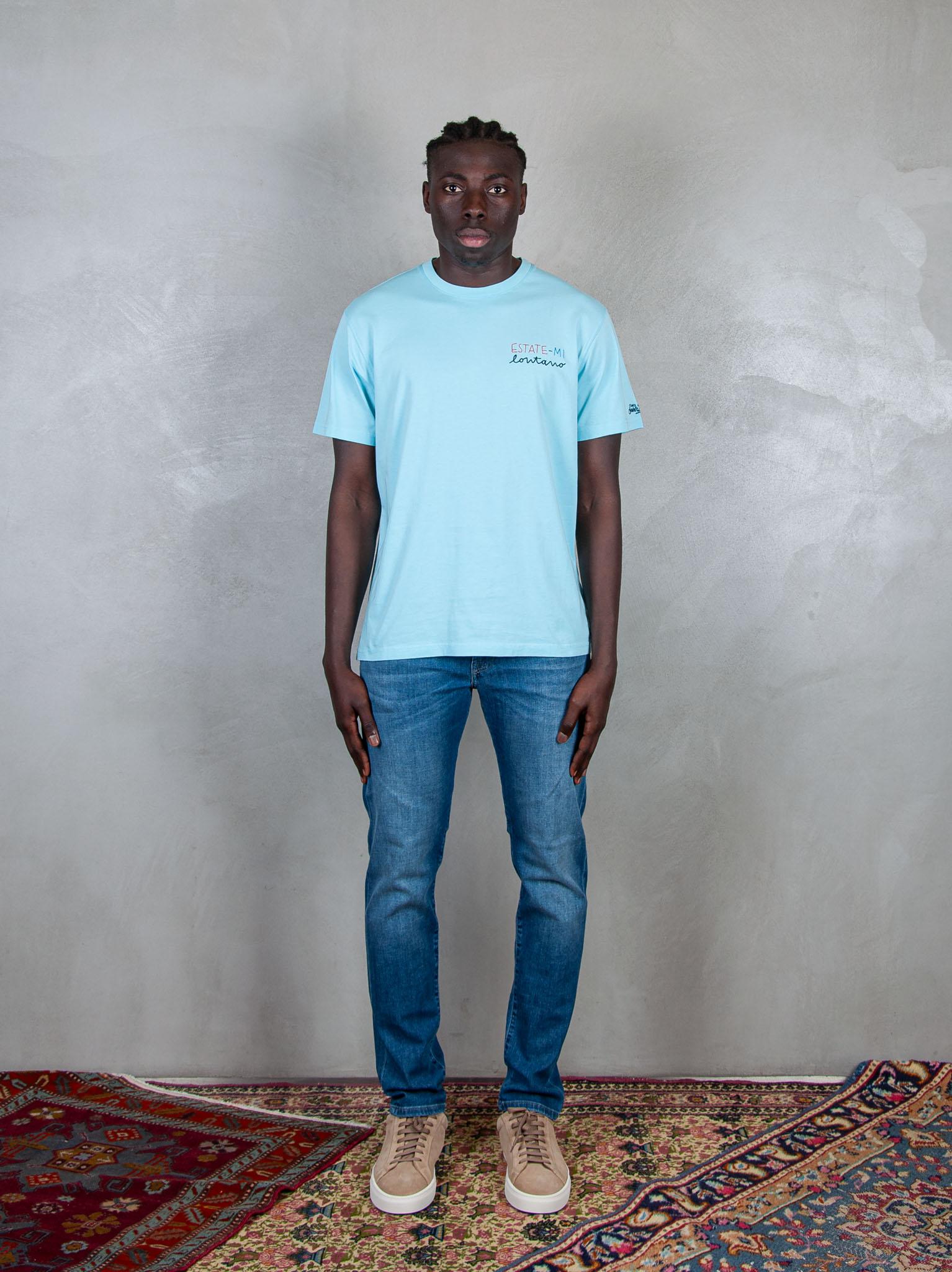 Portofino POT0001 05038H MC2 St Barth 