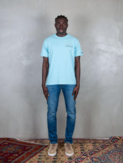 Portofino POT0001 05038H MC2 St Barth 