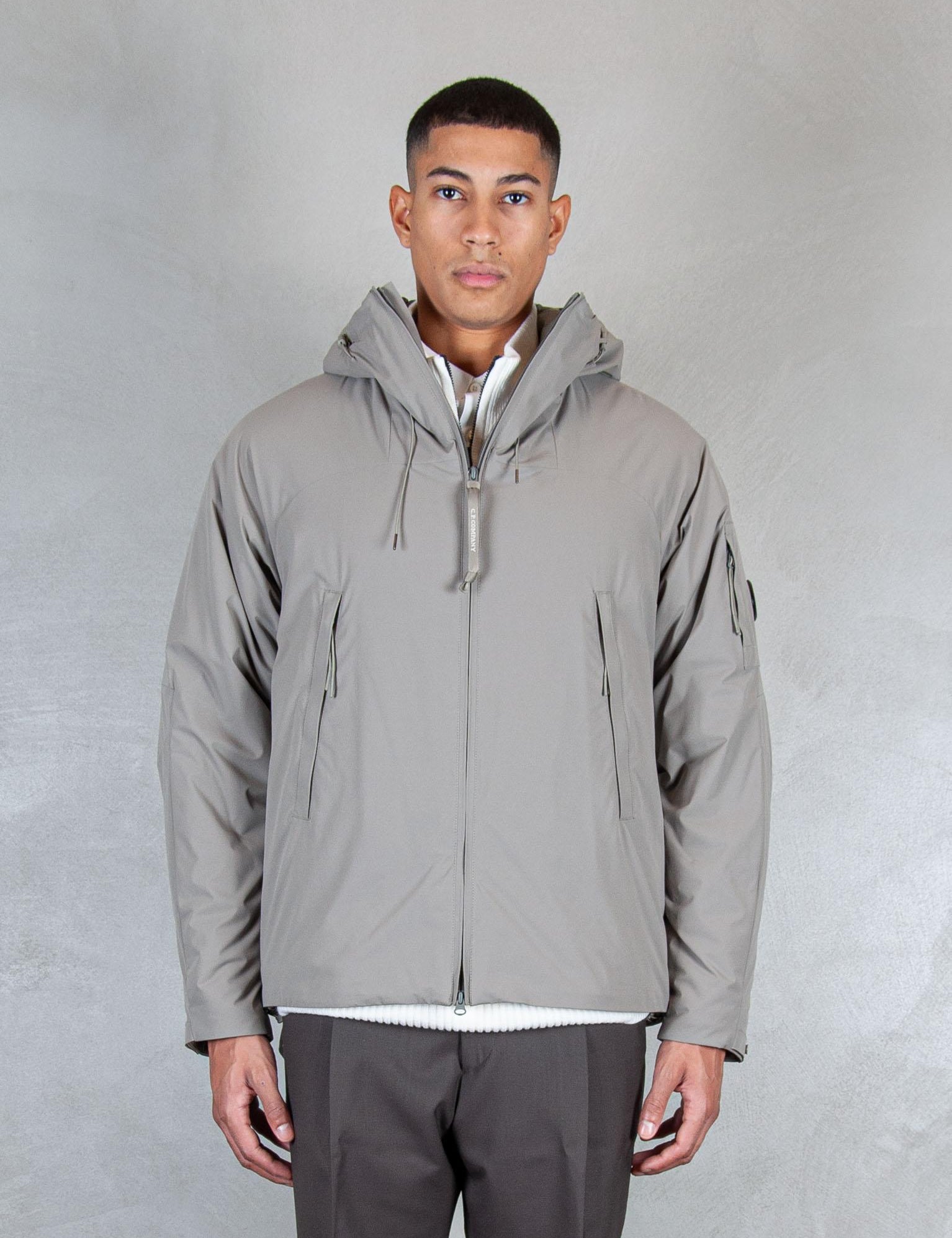 >Pro-Tek OW006A-110264A 356 C.P. company 