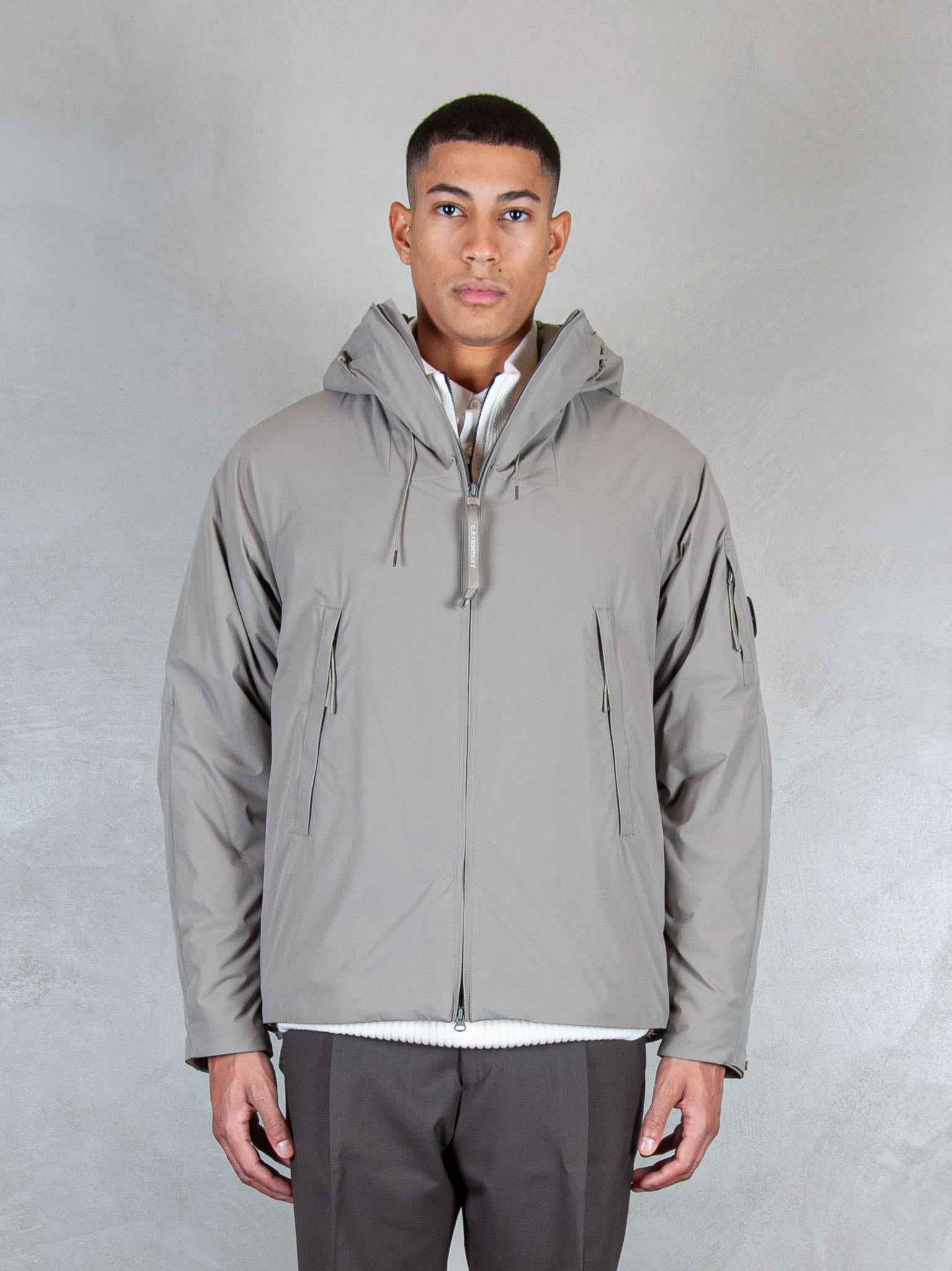 C.P. Company Giubbotto Pro-Tek OW006A-110264A 356 C.P. company 