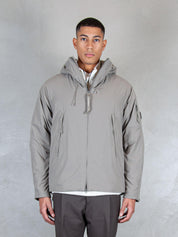 C.P. Company Giubbotto <BR/>Pro-Tek OW006A-110264A 356 C.P. company 