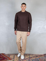 Daniele Fiesoli <BR/>Maglia girocollo 1270 693 Daniele Fiesoli 