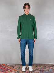 Lacoste <BR/>L.13.12 polo L1312 132 Lacoste 