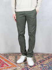Beable pantaloni <BR/>Alexander ALEXANDER LGZ-VERDE Beable 