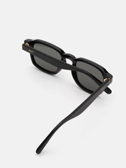 Retrosuperfuture <BR/>Luce Black LUCE BLACK RETROSUPERFUTURE 