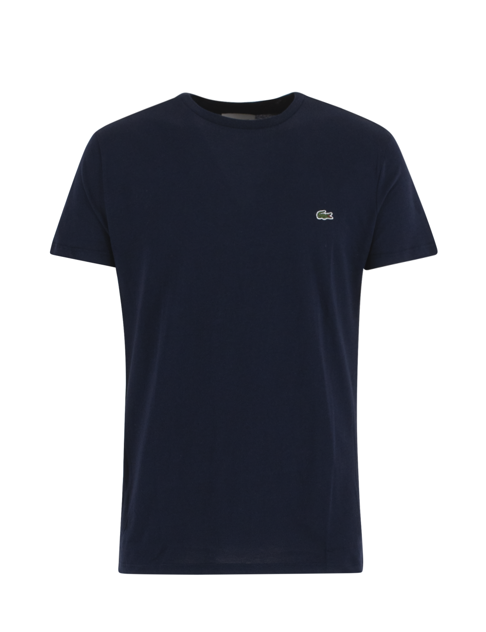 T-Shirt Slim PH6709 166 Lacoste 