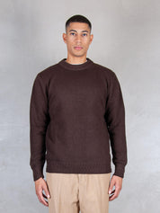 Daniele Fiesoli <BR/>Maglia girocollo 1270 693 Daniele Fiesoli 