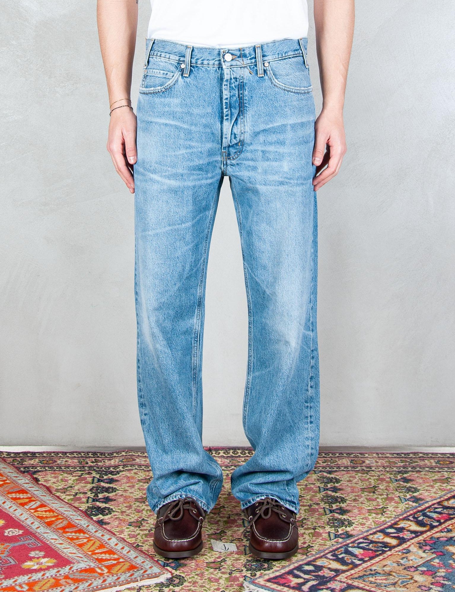 >Full FULL D071-L164 Cycle 