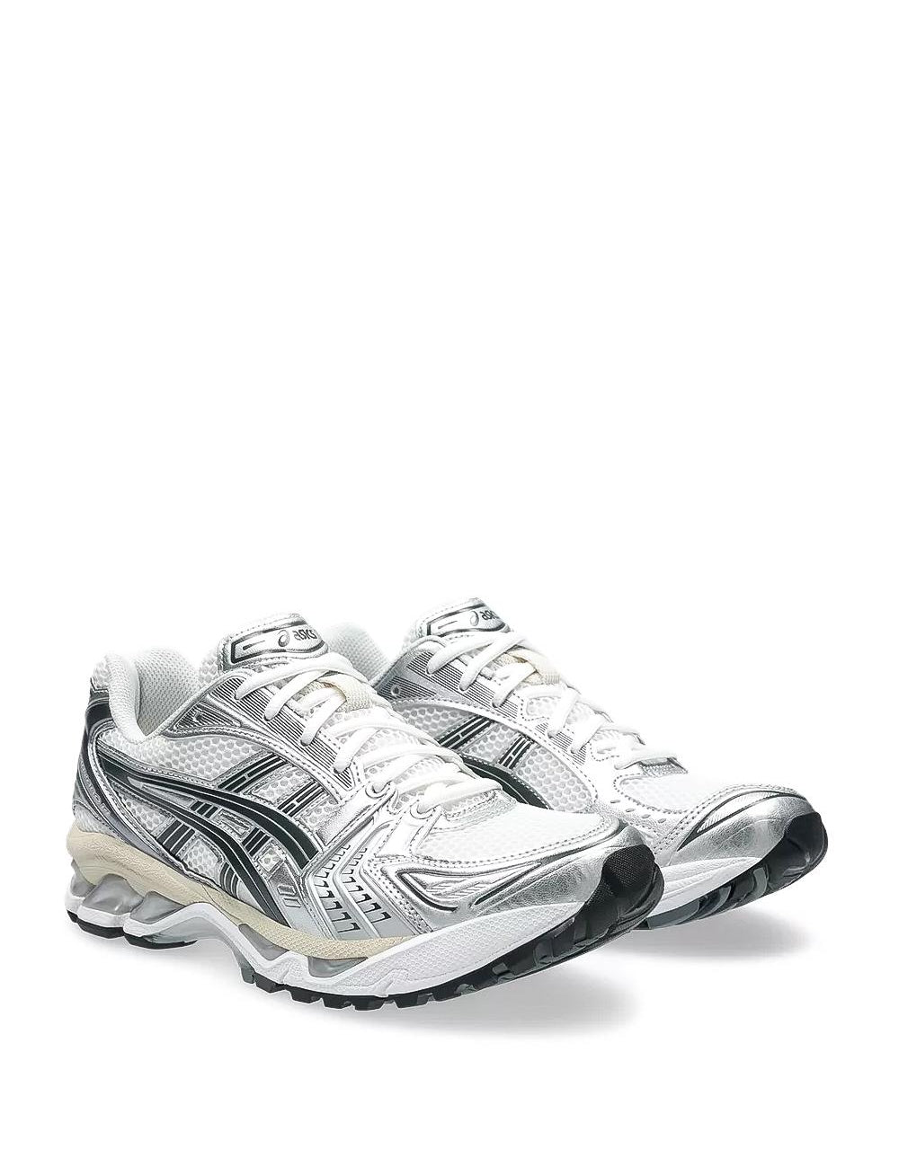 >Gel-Kayano 14 1203A537 110 Asics 