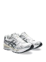 Asics <BR/>Gel-Kayano 14 1203A537 110 Asics 
