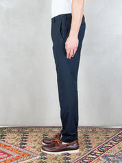 Berwich Pantaloni <BR/>Morello MORELLO FA1755X-BLUE Berwich 