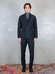 Bottega Marchigiana Abito <BR/>Steward STEWARD/J+PRFCT PLS MBS-06 Bottega Marchigiana 