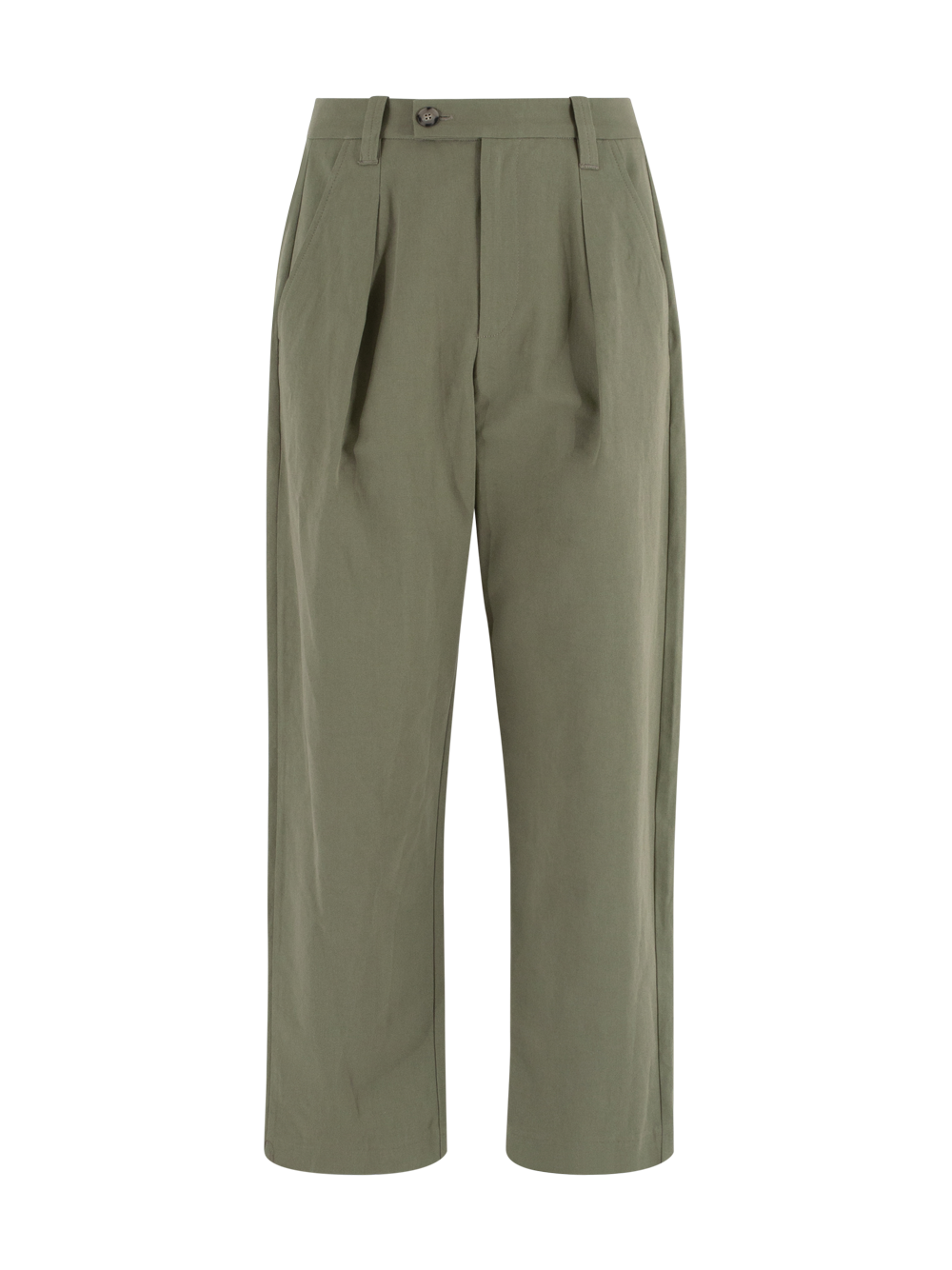 Pantalon Renato