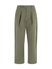 Pantalon Renato