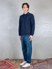 Sun68 Polo A45102 07 Sun68 