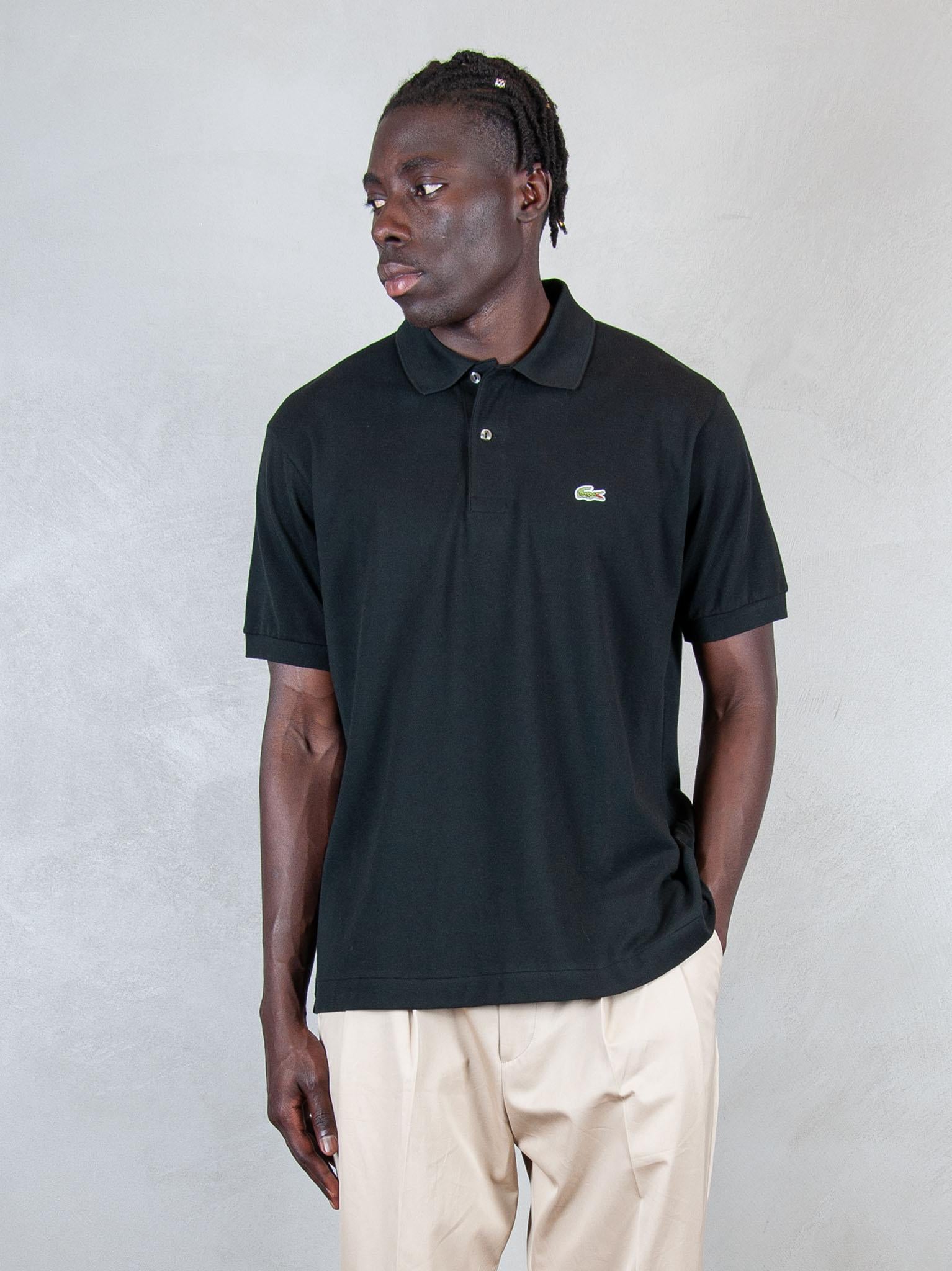 Lacoste L.12.12 polo 1212 031 Lacoste 