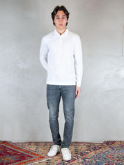 Roy Roger's jeans <BR/>517 517 KIM Roy Rogers 
