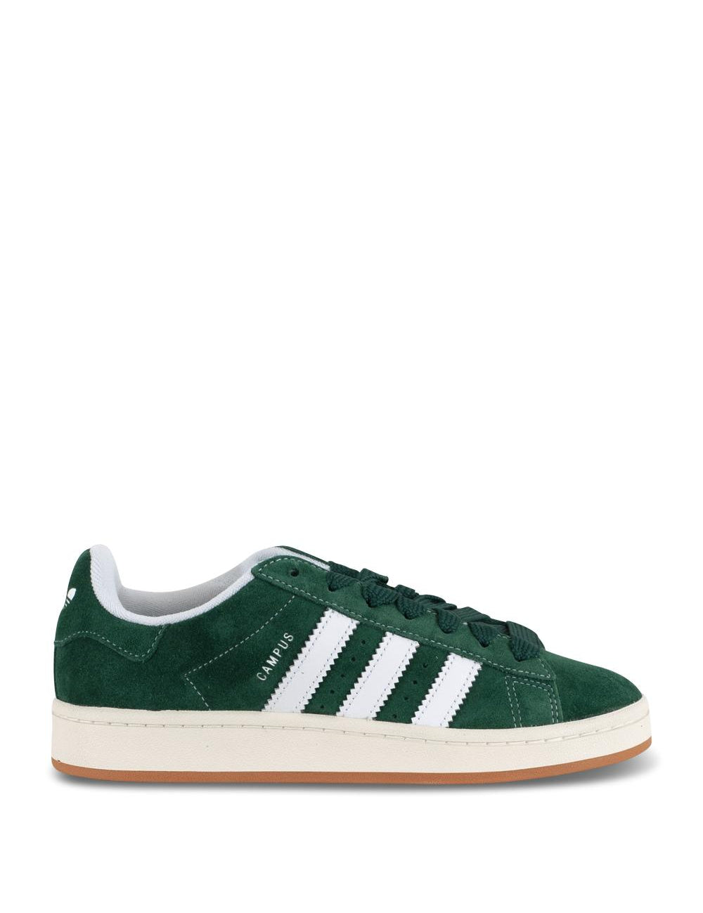 FTWWHT Adidas Originals 