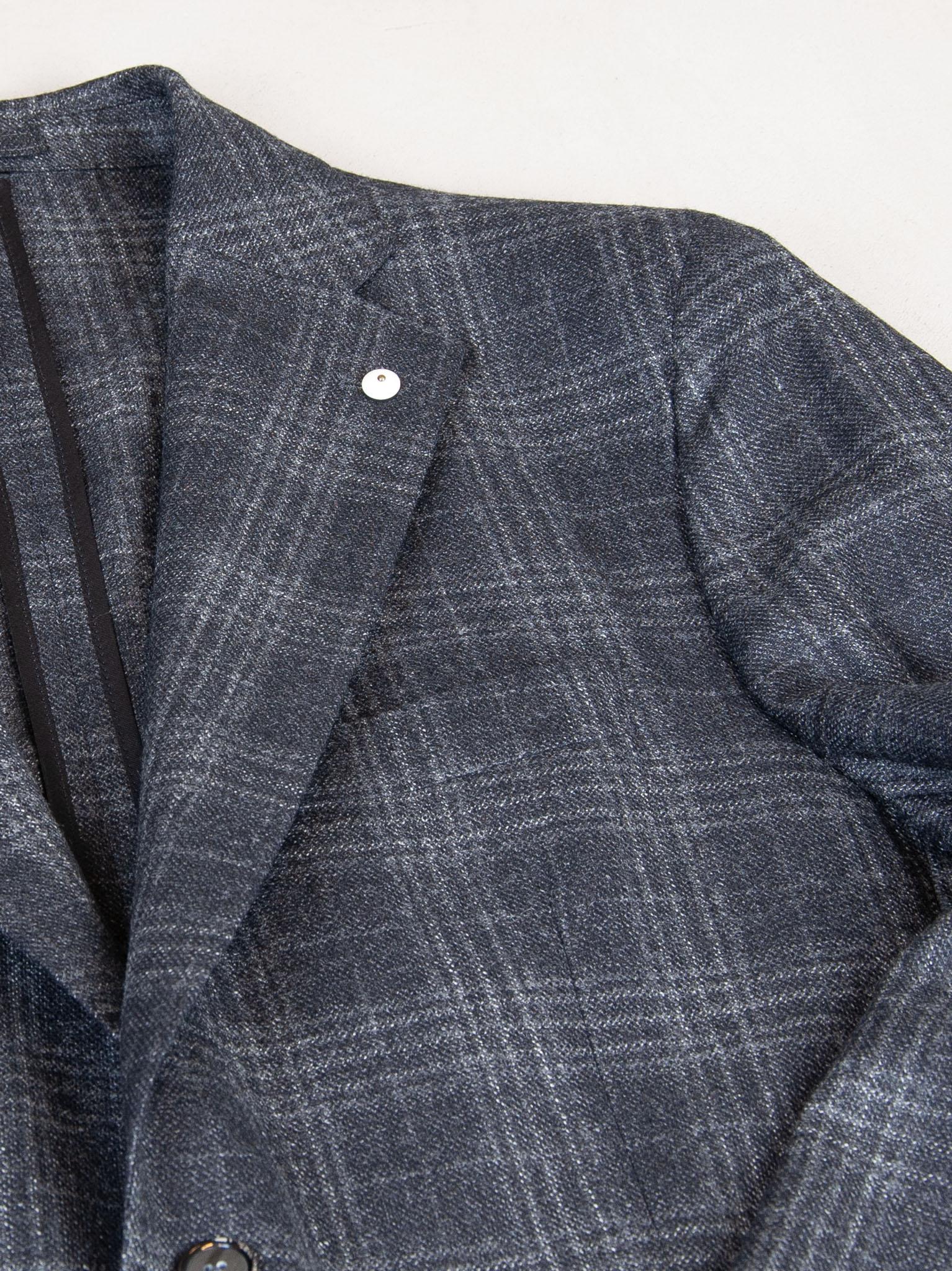  2692 52704-2 L.b.m. 1911 