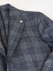  2692 52704-2 L.b.m. 1911 