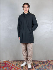 At.p.co Impermeabile <BR/>Benson BENSON P049-999 AT.P.CO 