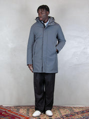  TEDORI PM781-960 People of Shibuya 