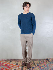 Atomofactory <BR/>Maglia Taschino FU25 07 Atomofactory 