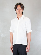 I'M Brian <BR/>Camicia CA3631 BIANCO I'm Brian 
