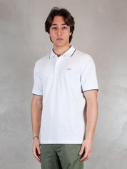 Sun68 Polo A36111 01 Sun68 