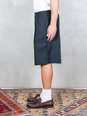 WOC Bermuda <BR/>Algeri ALGERI NERO WOC 