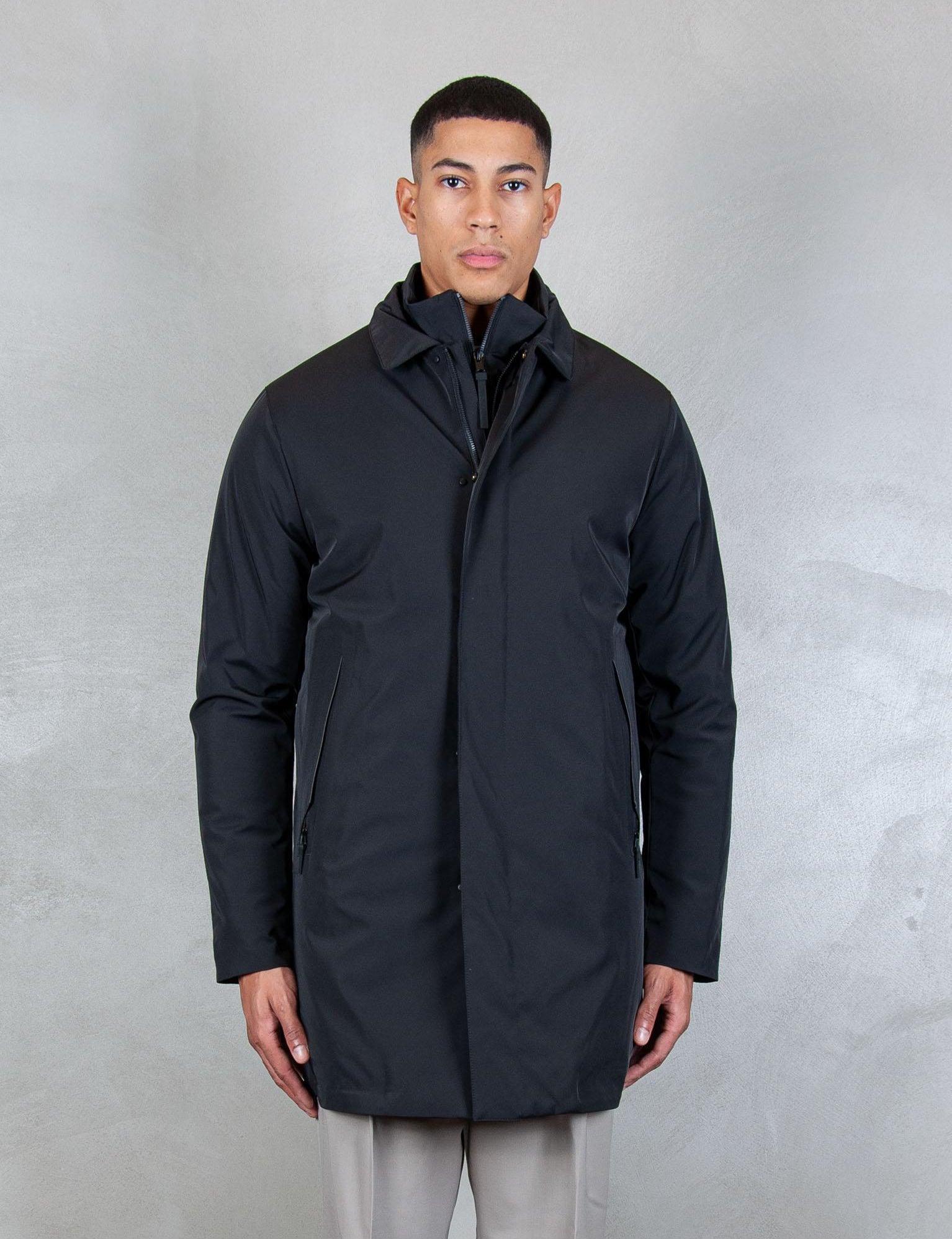 >Hokkaido HOKKAIDO PM781-999 People of Shibuya 