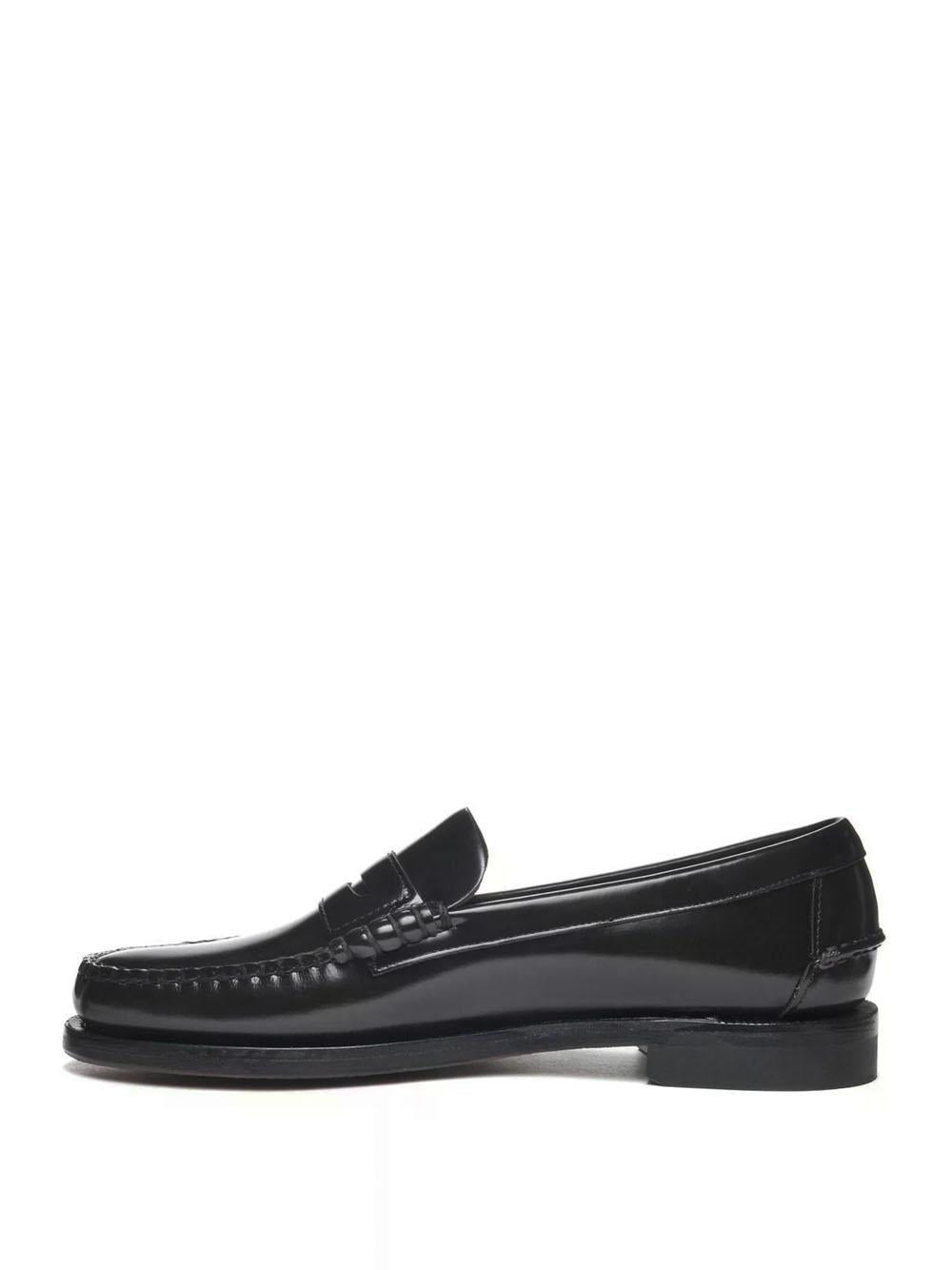  7000300 A2H Sebago 