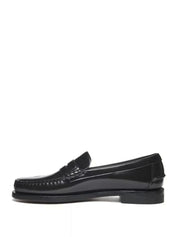  7000300 A2H Sebago 