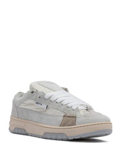 Santha <BR/>Model 1 Cut Original MODEL 1 CUT YU04-SC-OR-CO Santha 