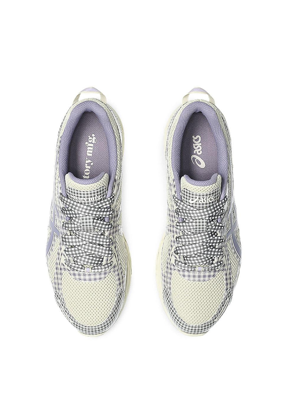 Asics x Story mfg Gel-Venture 6 1203A712 250 Asics 