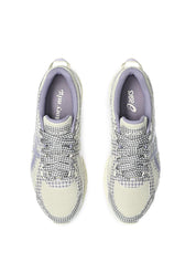 Asics x Story mfg <BR/>Gel-Venture 6 1203A712 250 Asics 