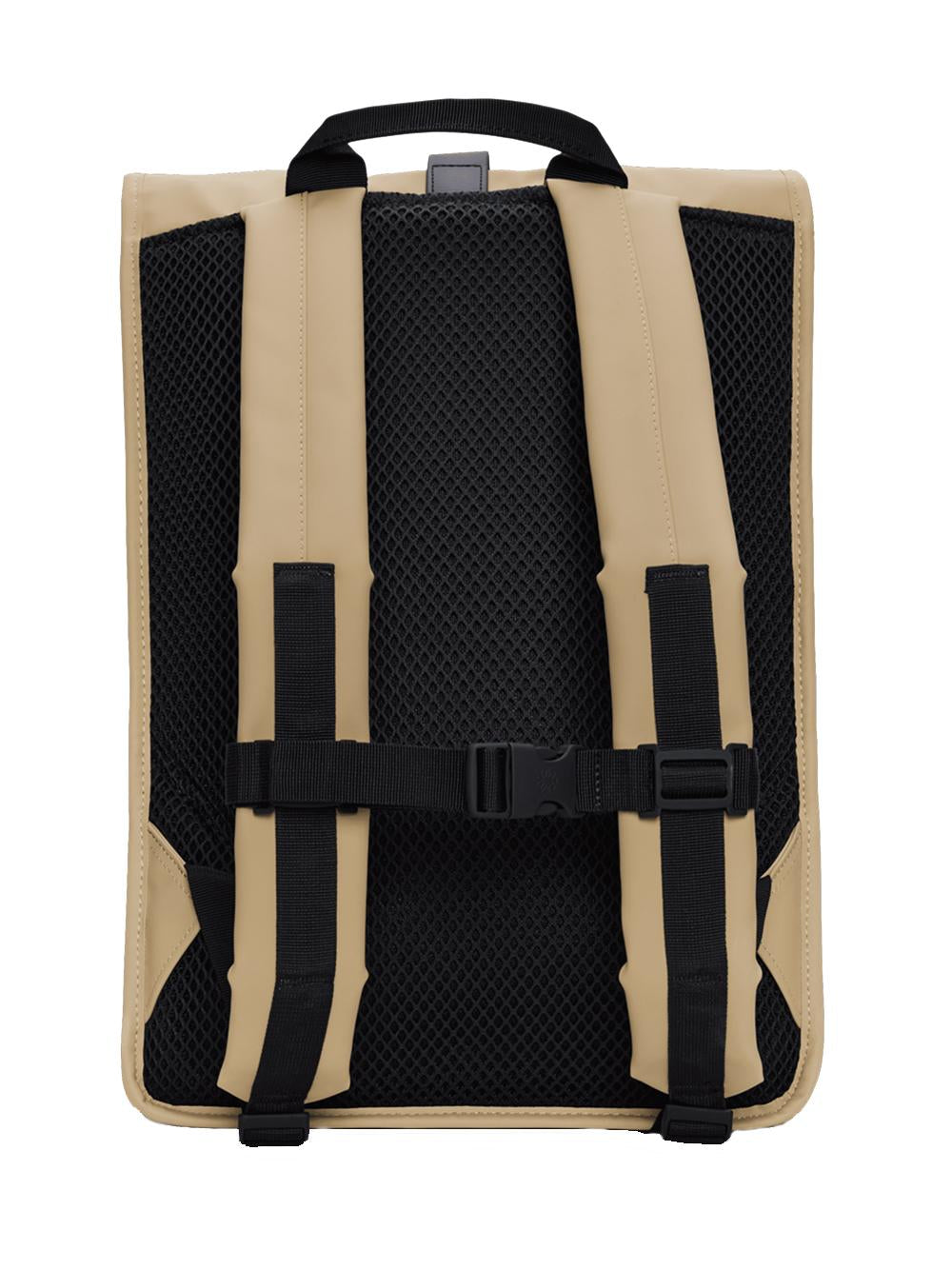 Rolltop Rucksack ROLLTOP RCKSCK DRIFT Rains 