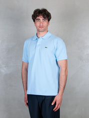 Lacoste <BR/>L.12.12 polo 1212 HBP Lacoste 