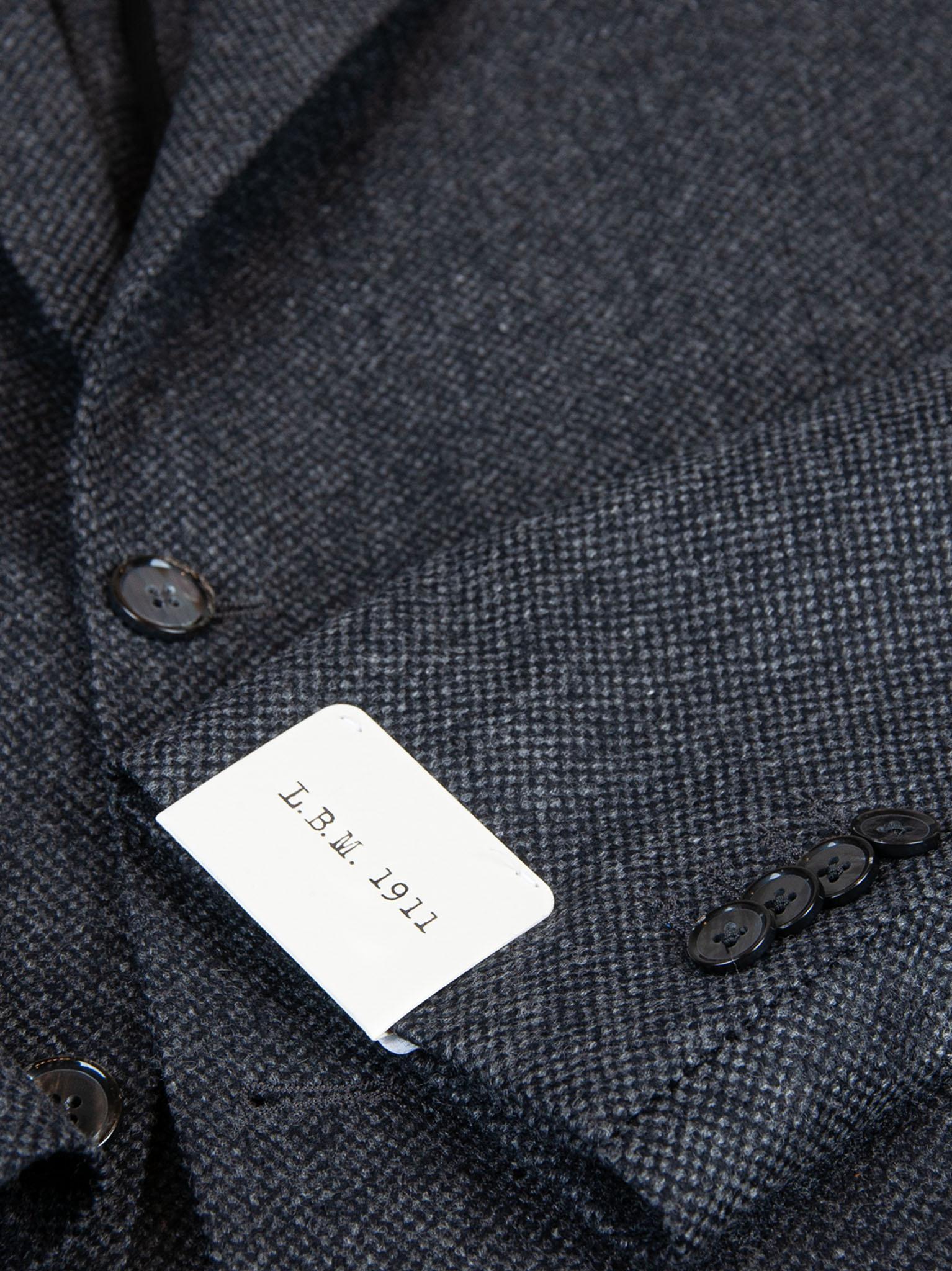 L.B.M. 1911 Giacca 2692 52717-2 L.b.m. 1911 