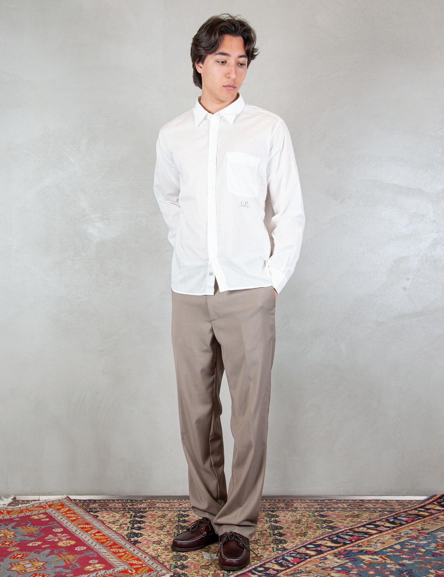 >Light SH225A-110349G 103 C.P. company 