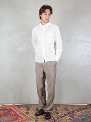 C.P. Company Camicia <BR/>Light SH225A-110349G 103 C.P. company 