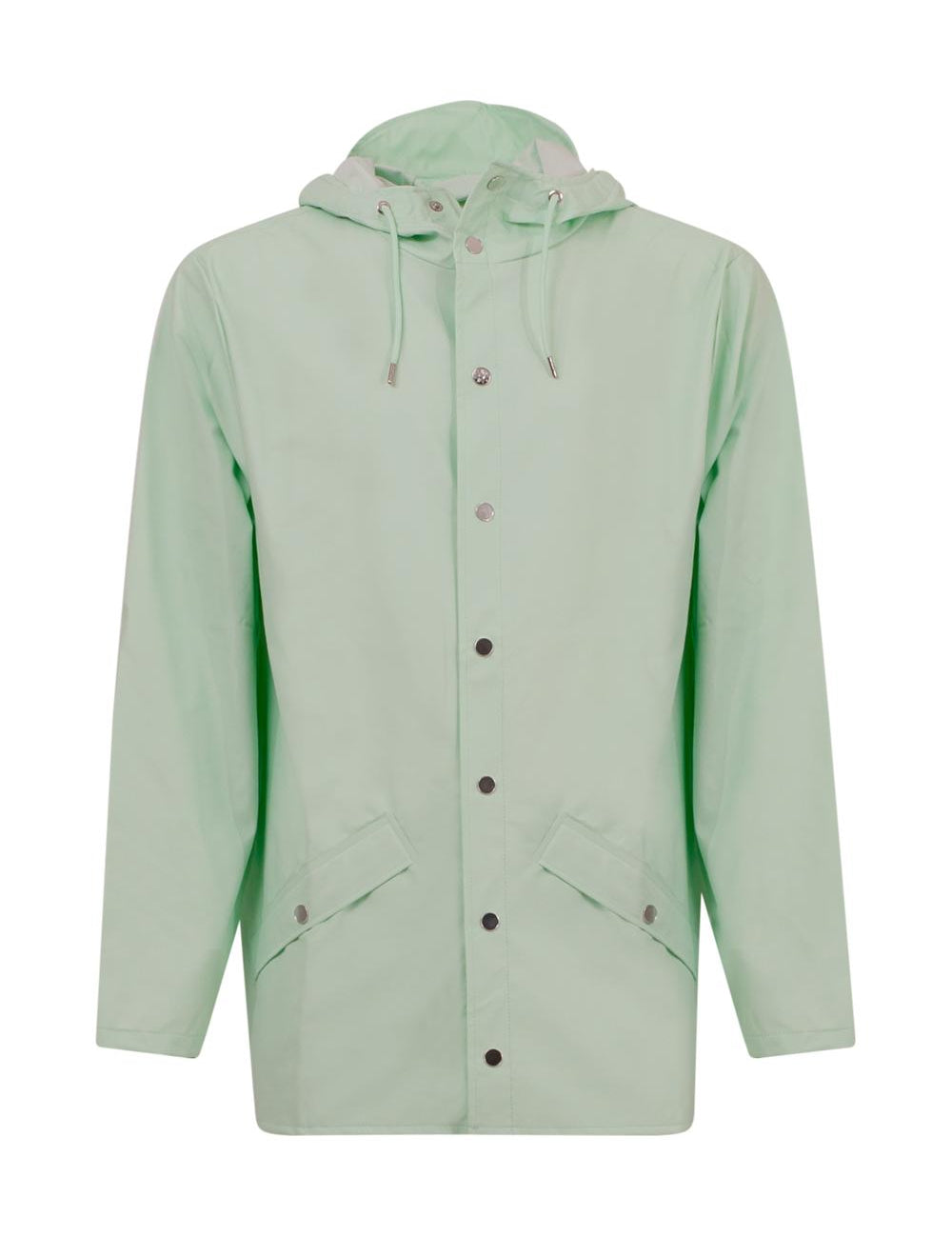 Jacket JACKET MINERAL Rains 