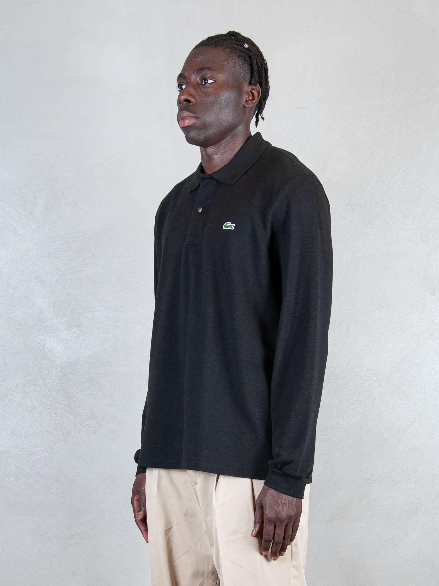 Lacoste L.1312 polo L1312 031 Lacoste 