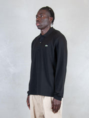 Lacoste <BR/>L.1312 polo L1312 031 Lacoste 